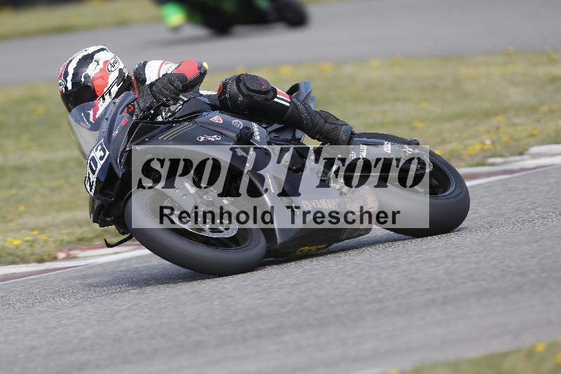 /04 05.04.2026 Speer Racing ADR/Gruppe rot/203